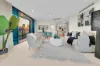 73/8 Goodwin Street, Kangaroo Point, Qld 4169-Image