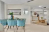 73/8 Goodwin Street, Kangaroo Point, Qld 4169-Image