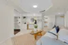 73/8 Goodwin Street, Kangaroo Point, Qld 4169-Image