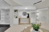 73/8 Goodwin Street, Kangaroo Point, Qld 4169-Image