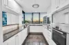 73/8 Goodwin Street, Kangaroo Point, Qld 4169-Image