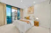 73/8 Goodwin Street, Kangaroo Point, Qld 4169-Image