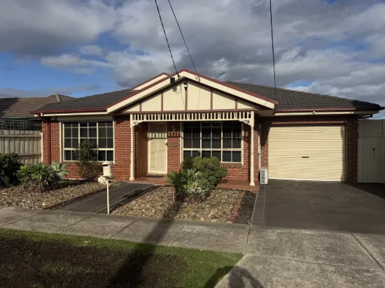 73a Doyle Street, Avondale Heights, Vic 3034