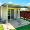73a Fitzroy Avenue, Cowra, NSW 2794