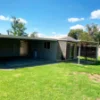 73a Fitzroy Avenue, Cowra, NSW 2794-Image