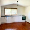 73a Fitzroy Avenue, Cowra, NSW 2794-Image