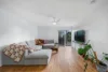 73B, Mons QLD 4556-Image