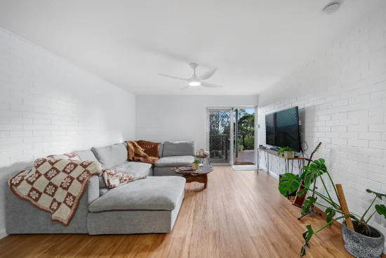 73B, Mons QLD 4556-Image