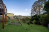 73B, Mons QLD 4556-Image