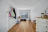 73B, Mons QLD 4556-Image