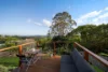 73B, Mons QLD 4556-Image