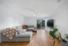 73B Mons School Road, Mons, Qld 4556