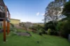 73B Mons School Road, Mons, Qld 4556-Image