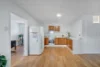 73B Mons School Road, Mons, Qld 4556-Image