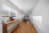 73B Mons School Road, Mons, Qld 4556-Image