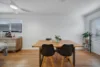 73B Mons School Road, Mons, Qld 4556-Image