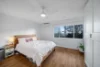 73B Mons School Road, Mons, Qld 4556-Image