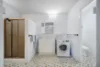 73B Mons School Road, Mons, Qld 4556-Image