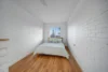 73B Mons School Road, Mons, Qld 4556-Image
