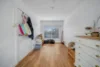 73B Mons School Road, Mons, Qld 4556-Image