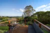 73B Mons School Road, Mons, Qld 4556-Image