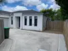 73B Virgilia Drive, Hoppers Crossing VIC 3029-Image