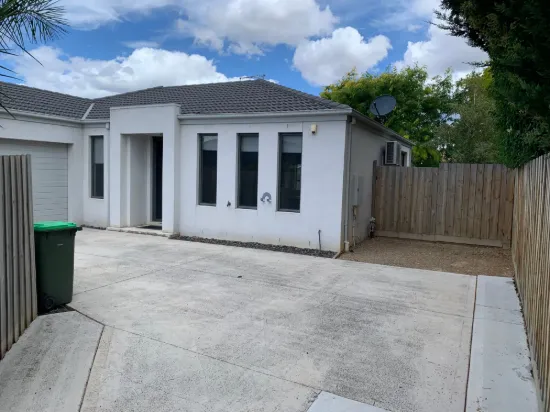 73B Virgilia Drive, Hoppers Crossing VIC 3029-Image