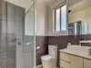 73B Virgilia Drive, Hoppers Crossing VIC 3029-Image