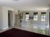 73B Virgilia Drive, Hoppers Crossing VIC 3029-Image