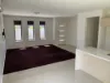 73B Virgilia Drive, Hoppers Crossing VIC 3029-Image