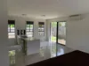 73B Virgilia Drive, Hoppers Crossing VIC 3029-Image
