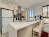 73B Virgilia Drive, Hoppers Crossing VIC 3029-Image