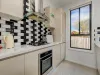 73B Virgilia Drive, Hoppers Crossing VIC 3029-Image