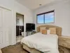 73B Virgilia Drive, Hoppers Crossing VIC 3029-Image