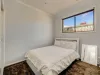 73B Virgilia Drive, Hoppers Crossing VIC 3029-Image