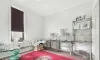 73B Virgilia Drive, Hoppers Crossing VIC 3029-Image