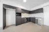 74/10-18 Pikki Street, Maroochydore QLD 4558-Image