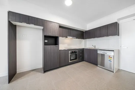 74/10-18 Pikki Street, Maroochydore QLD 4558-Image