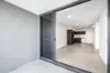 74/10-18 Pikki Street, Maroochydore QLD 4558-Image