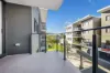 74/10-18 Pikki Street, Maroochydore QLD 4558-Image
