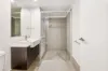 74/10-18 Pikki Street, Maroochydore QLD 4558-Image