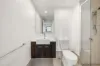 74/10-18 Pikki Street, Maroochydore QLD 4558-Image