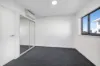 74/10-18 Pikki Street, Maroochydore QLD 4558-Image