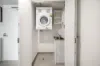 74/10-18 Pikki Street, Maroochydore QLD 4558-Image