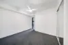 74/10-18 Pikki Street, Maroochydore QLD 4558-Image