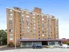 74/10 Bridge Street, Granville, NSW 2142
