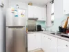 74/10 Bridge Street, Granville, NSW 2142-Image