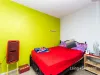 74/10 Bridge Street, Granville, NSW 2142-Image