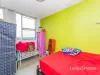 74/10 Bridge Street, Granville, NSW 2142-Image