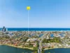 74/111 Markeri Street, Mermaid Waters, Qld 4218
